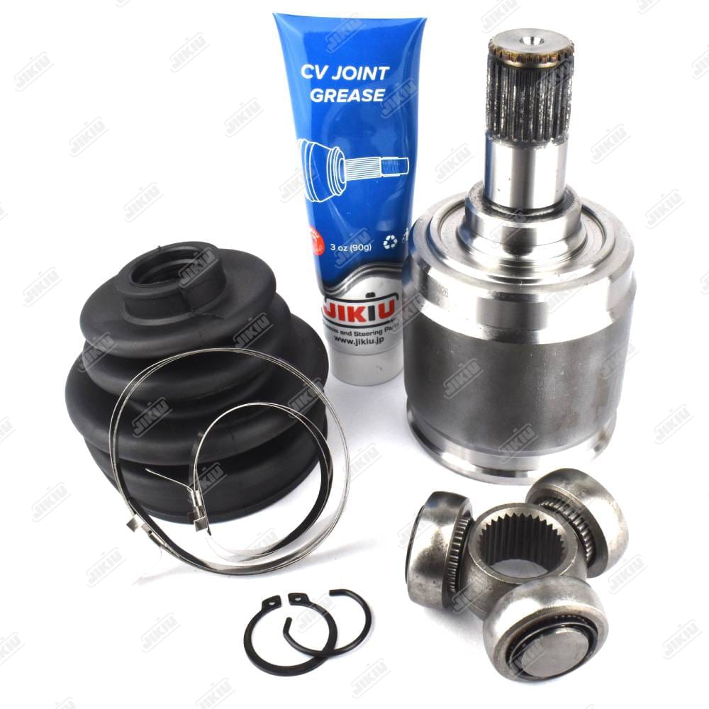 JIKIU JC28026 ШРУС HONDA: CR-V 95-01