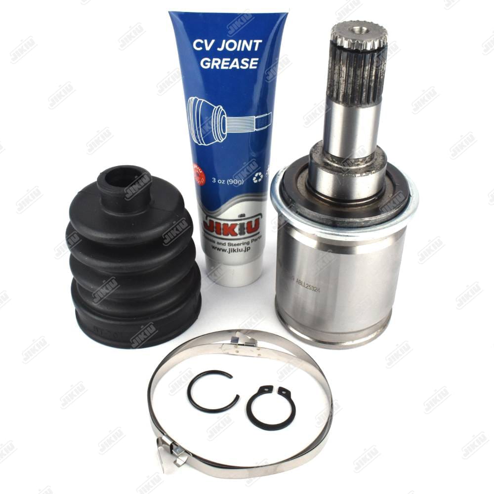 JIKIU JC28029 ШРУС HONDA: ACCORD 97-02