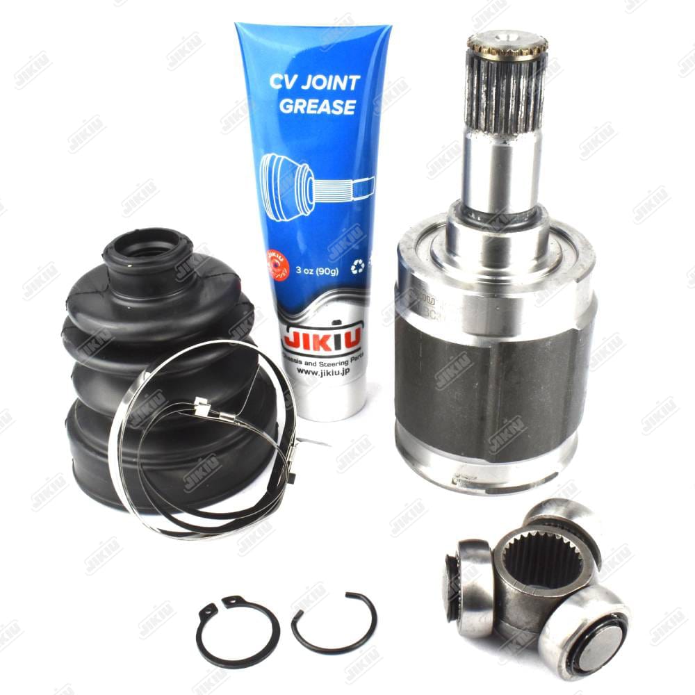 JIKIU JC28032 ШРУС HONDA: CIVIC VIII 05-12