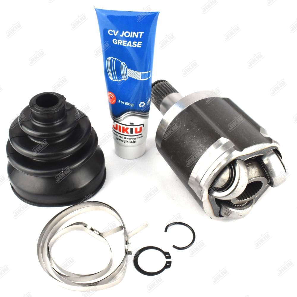 JIKIU JC28034 ШРУС HONDA: CR-V 95-01