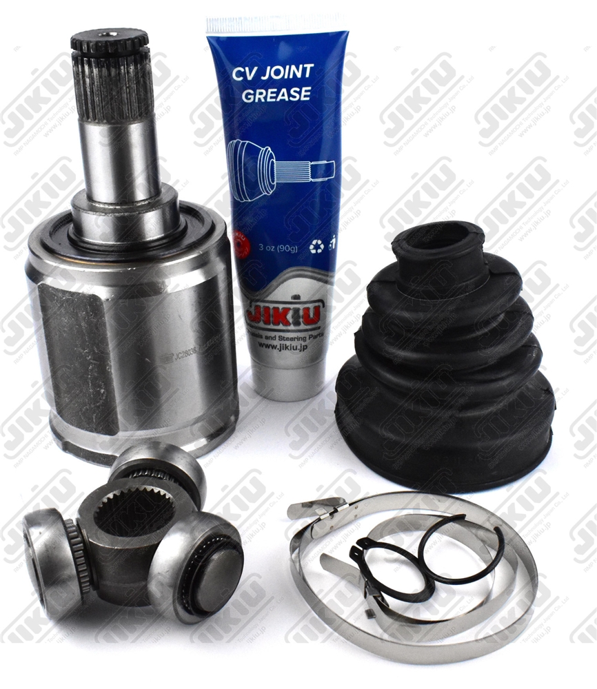 JIKIU JC28036 ШРУС