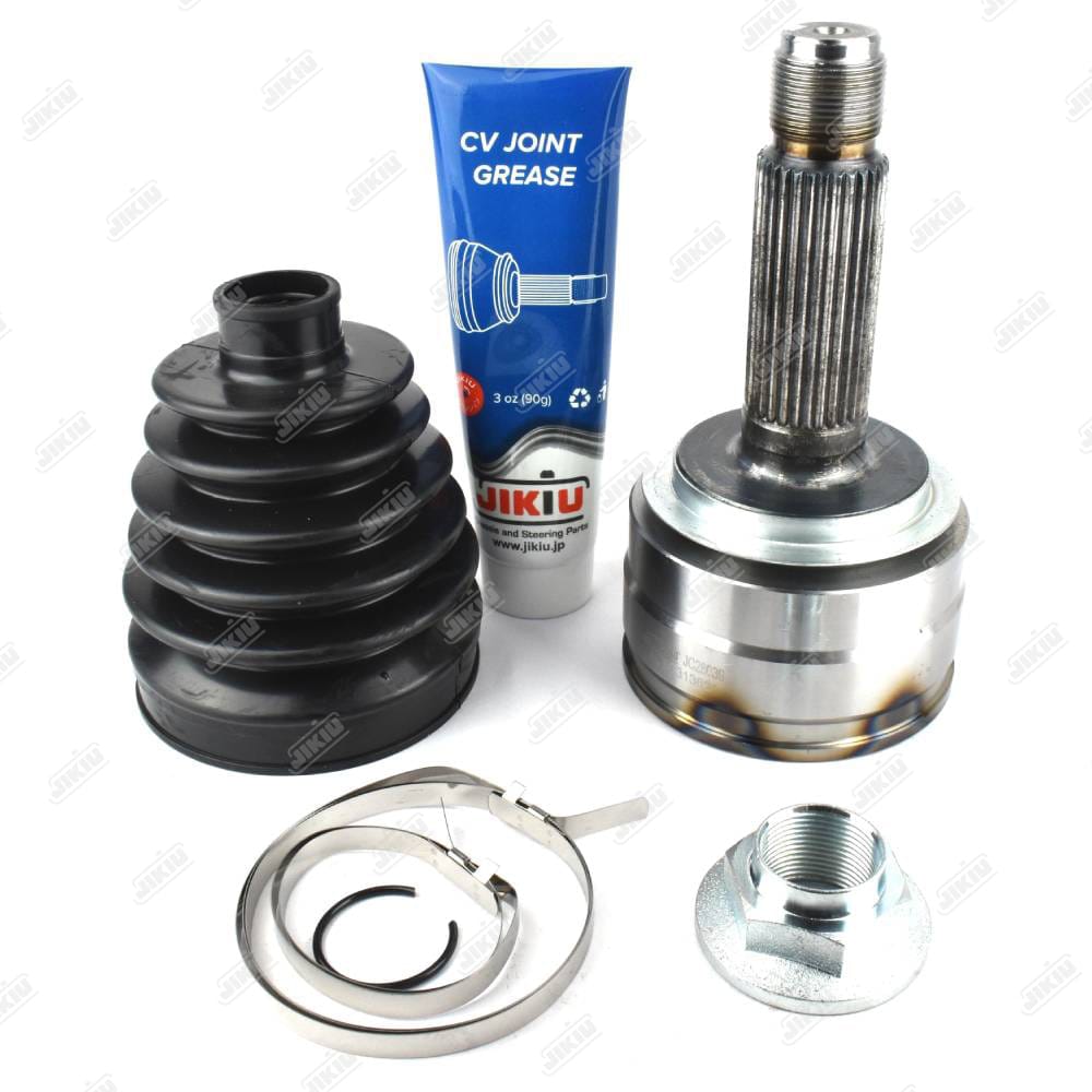 JIKIU JC28039 ШРУС HONDA PILOT 09-15 нар.