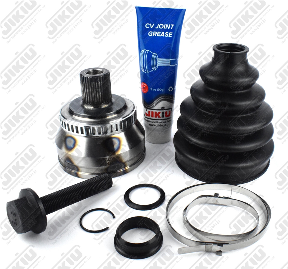 JIKIU JC33006 ШРУС