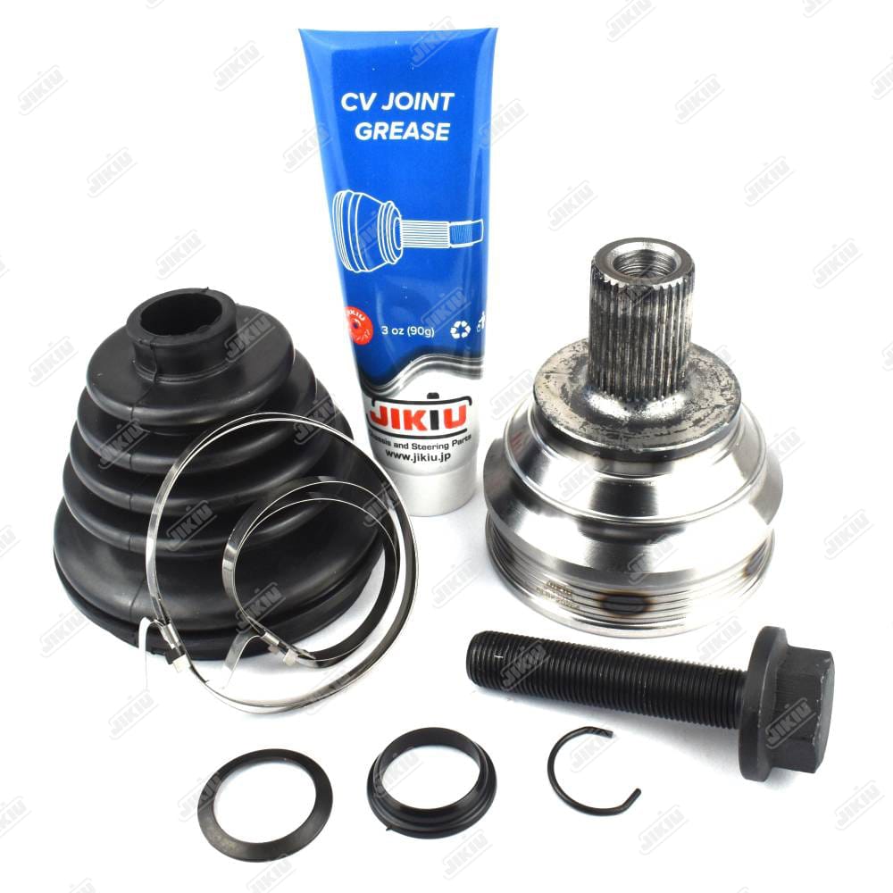 JIKIU JC33015 ШРУС JC33015