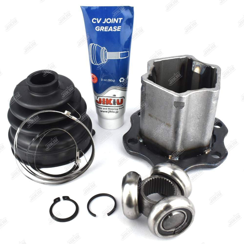 JIKIU JC33042 ШРУС AUDI: A7 10-18