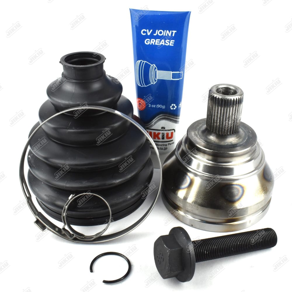 JIKIU JC33058 ШРУС