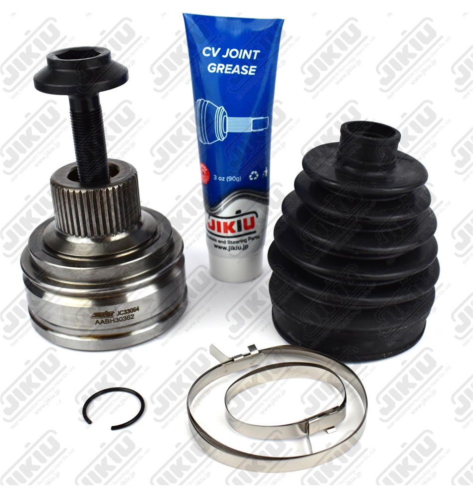 JIKIU JC33064 ШРУС
