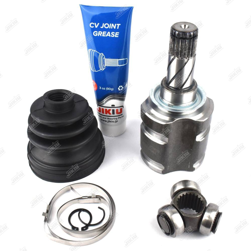 JIKIU JC34019 ШРУС