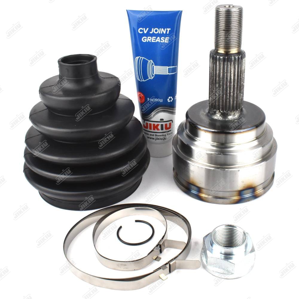 JIKIU JC47001 ШРУС LAND ROVER: RANGE ROVER SPORT 05-09