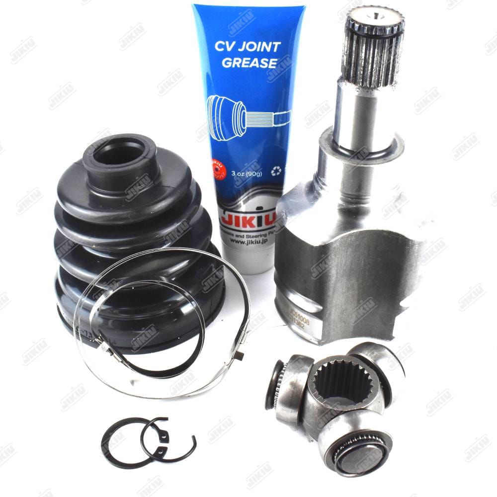 JIKIU JC51008 ШРУС