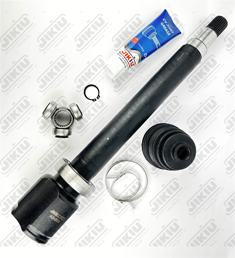 JIKIU JC51023 ШРУС