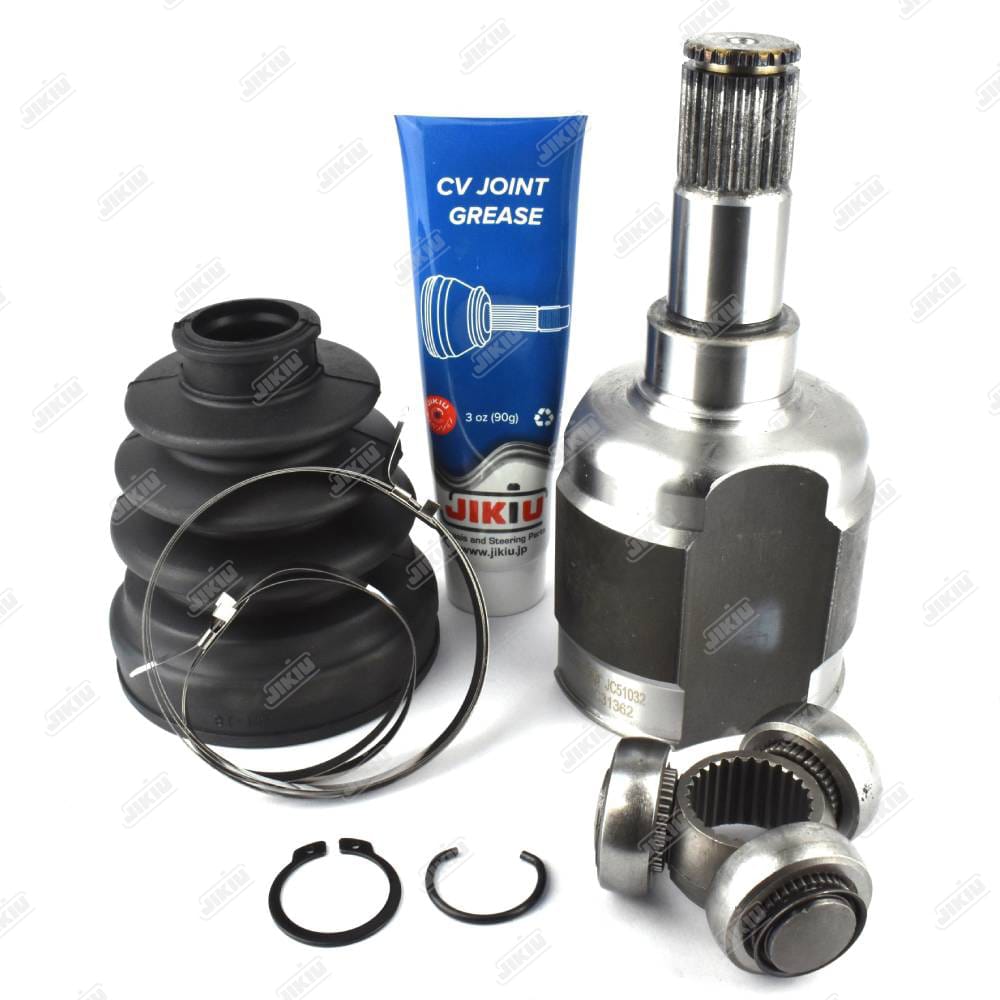 JIKIU JC51032 ШРУС FORD: TRANSIT CONNECT 02-13