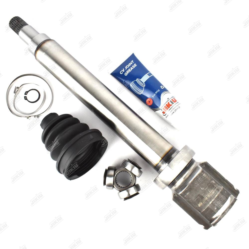 JIKIU JC51049 ШРУС FORD: FOCUS 04-08