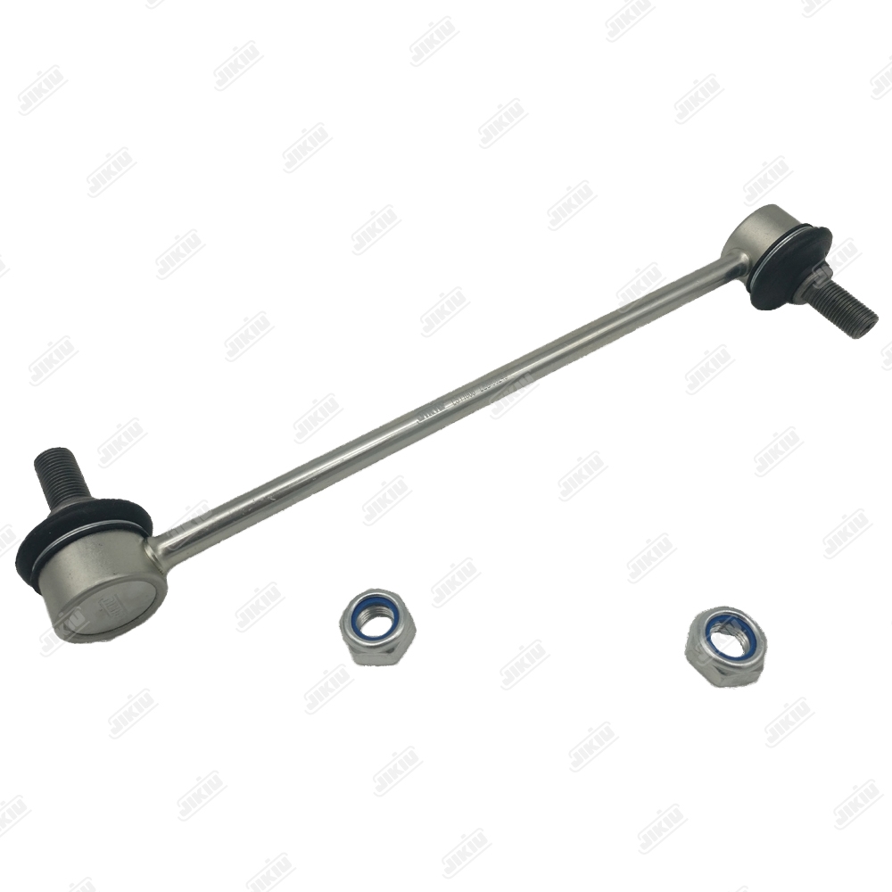 JIKIU LS11008 Тяга стабилизатора