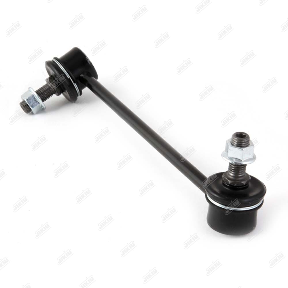 JIKIU LS11014R Тяга стабилизатора