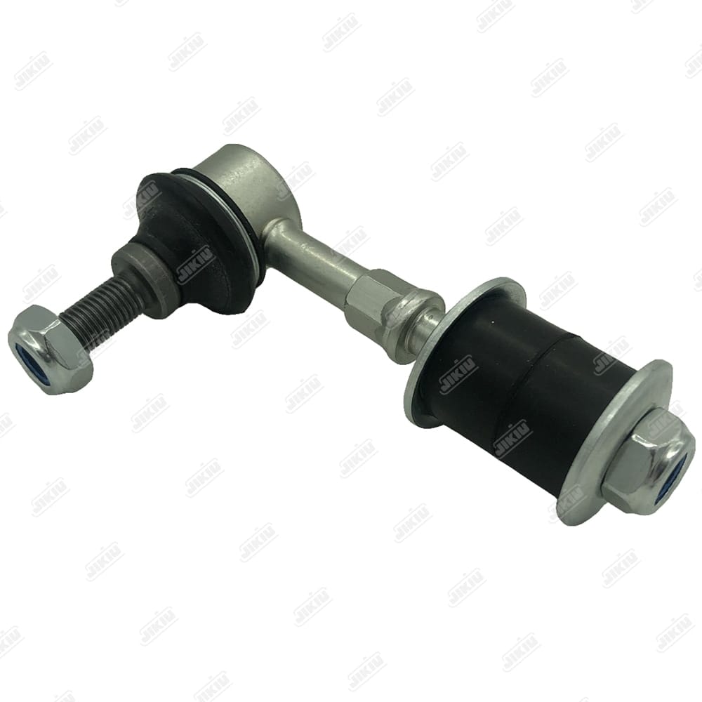 JIKIU LS11015 Тяга стабилизатора