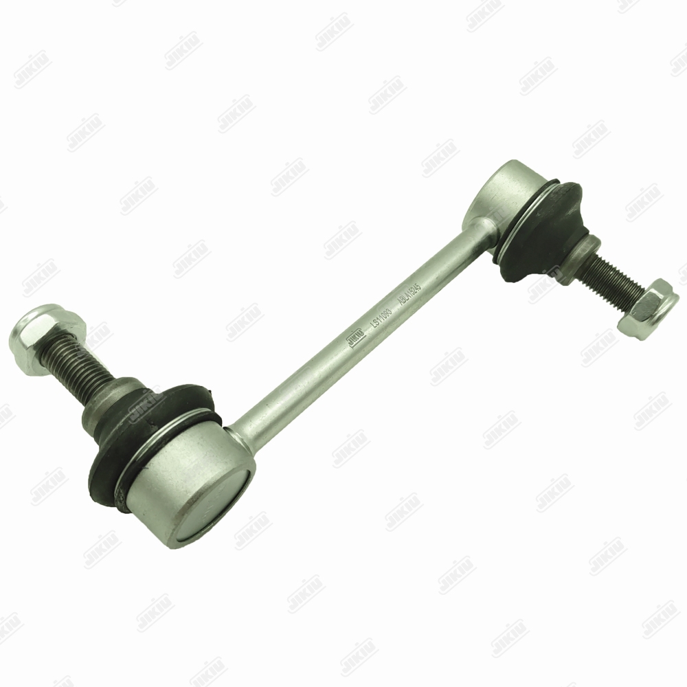 JIKIU LS11093 Тяга стабилизатора задняя HYUNDAI MATRIX LS11093