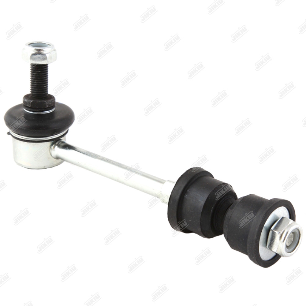 JIKIU LS11096 Тяга стабилизатора