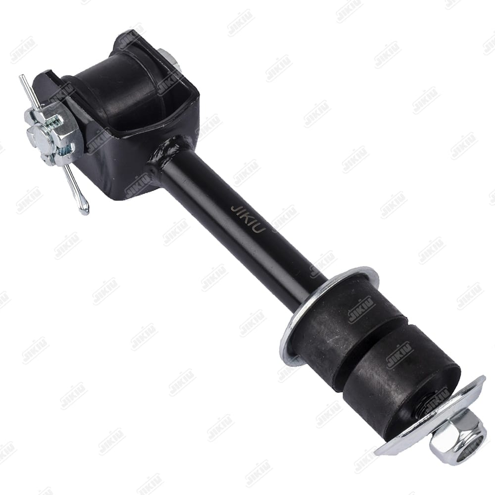 JIKIU LS21005 Тяга стабилизатора