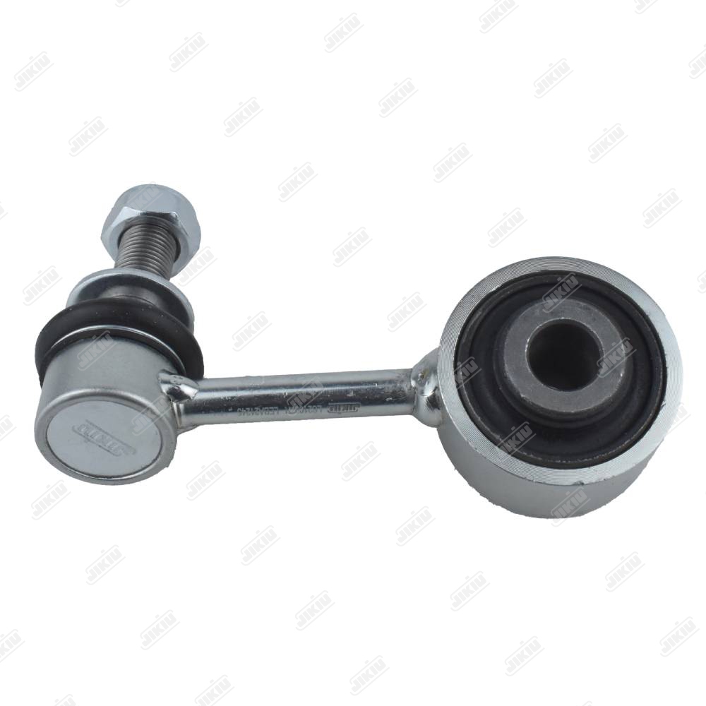 JIKIU LS21007R Тяга стабилизатора передн правая TOYOTA LAND CRUISER 200, LEXUS LX460/570 LS21007R | перед прав |
