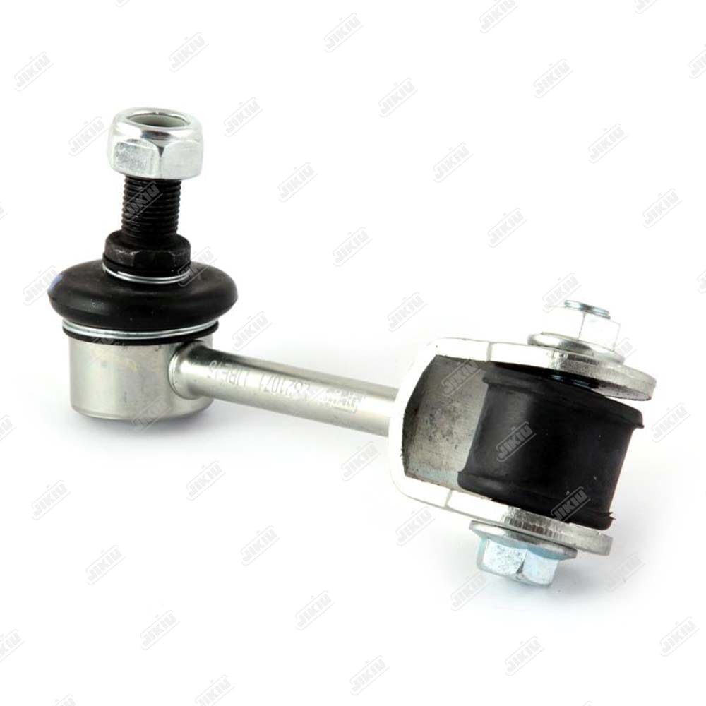 JIKIU LS21071 Тяга стабилизатора TOYOTA LITE ACE NOAH SR50G 96-07