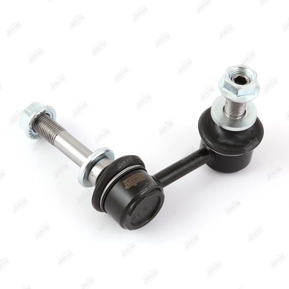 JIKIU LS21380L Тяга стабилизатора