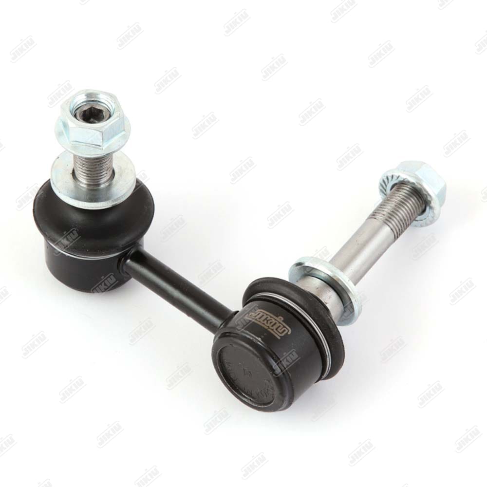 JIKIU LS21380R Тяга стабилизатора передн правая LEXUS IS 05-13 LS21380R
