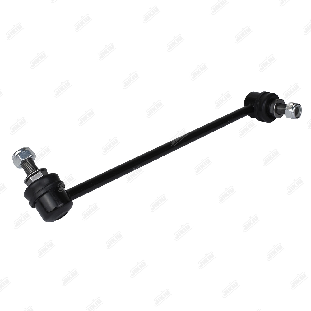 JIKIU LS22120L Тяга стабилизатора