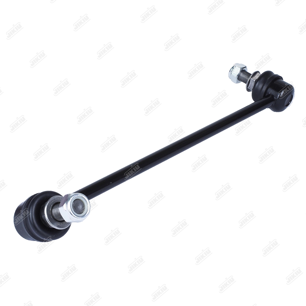 JIKIU LS22120R Стойка стабилизатора