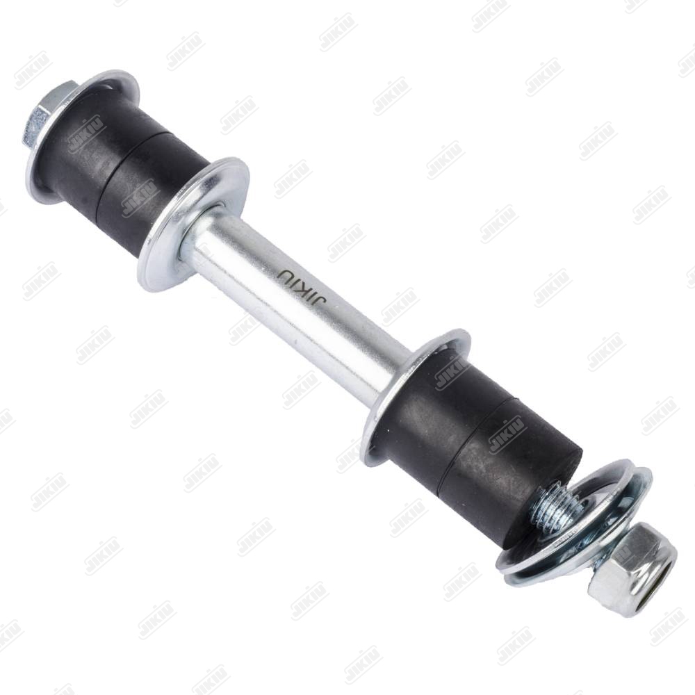 JIKIU LS23004 Тяга стабилизатора задняя MITSUBISHI PAJERO 89-04 LS23004