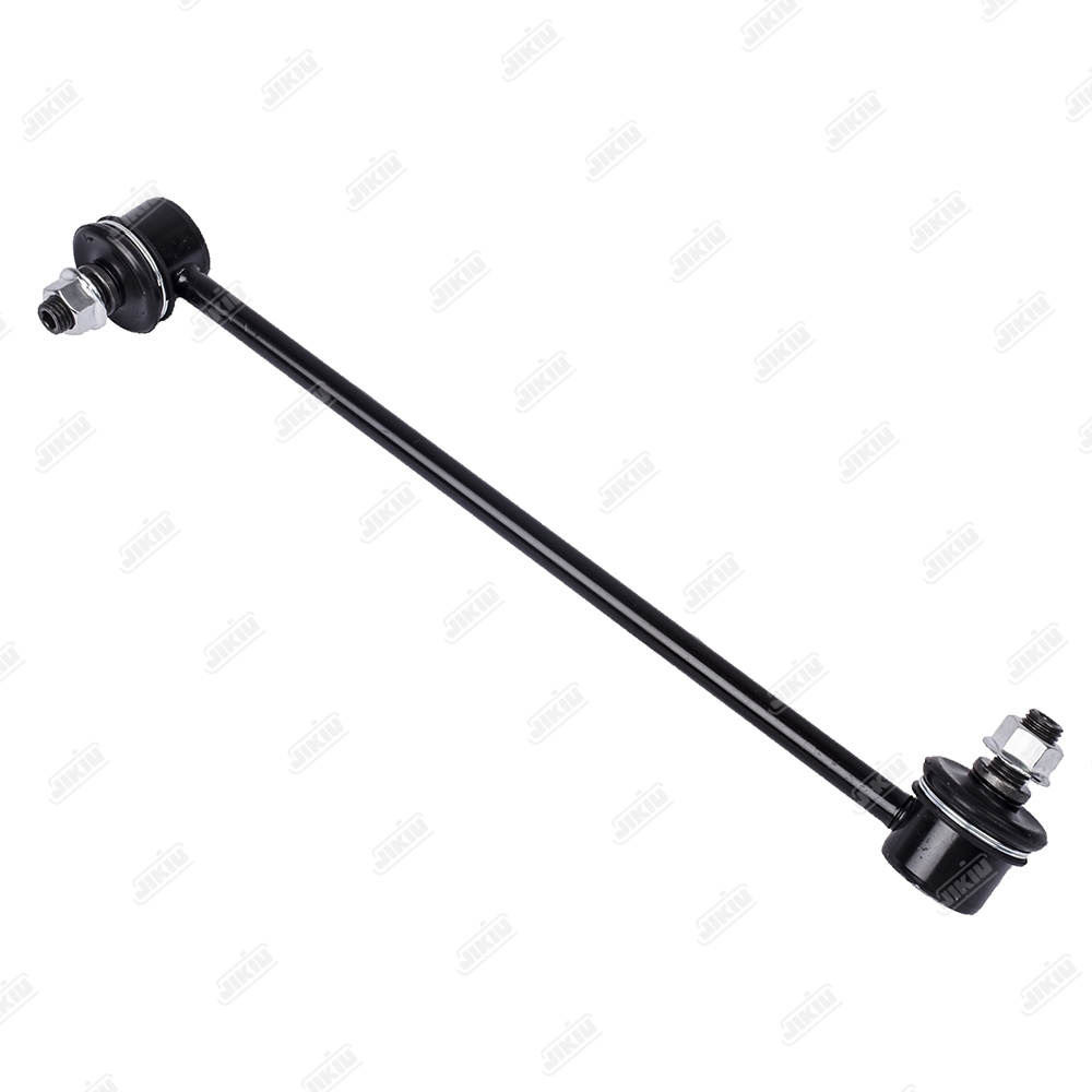 JIKIU LS23005L Тяга стабилизатора