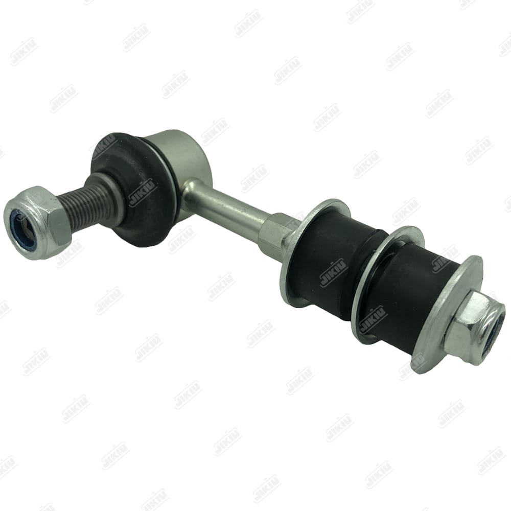 JIKIU LS23032 Тяга стабилизатора HYUNDAI H1 Starex WGN SHORT 7/WAGON SHORT - 9P