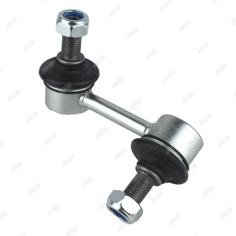 JIKIU LS23840L Тяга стабилизатора