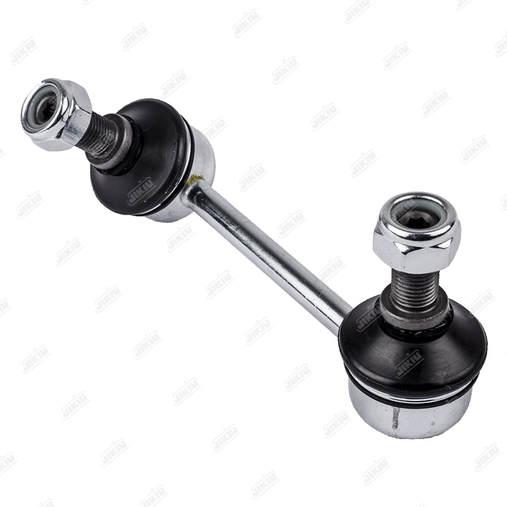 JIKIU LS23845L Стойка стабилизатора заднего левая