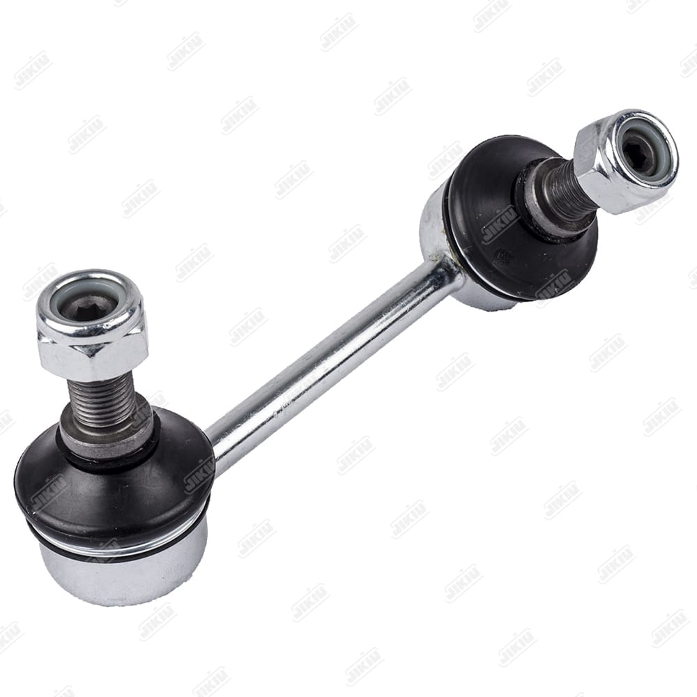 JIKIU LS23845R Тяга стабилизатора MITSUBISHI Montero V73W GCC (2000-2006)/ Pajero V6