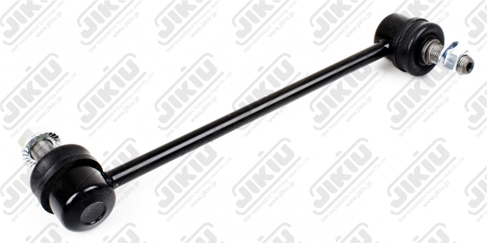 JIKIU LS25002L Тяга стабилизатора FORD RANGER/MAZDA BT-50 11- пер.подв.лев.
