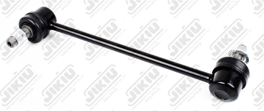 JIKIU LS25002R Тяга стабилизатора FORD RANGER/MAZDA BT-50 11- пер.подв.прав.