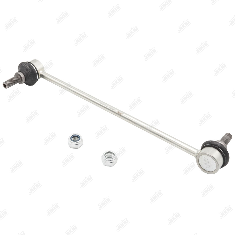 JIKIU LS33008 ТЯГА СТАБ ПЕР VW POLO / SEAT IBIZA | перед лев |