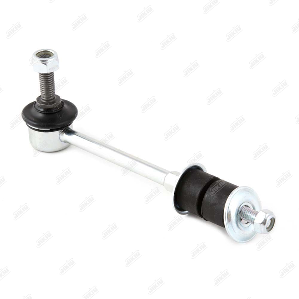 JIKIU LS45001 Тяга стабилизатора FORD MONDEO IV 03/07-/VOLVO S80 06- зад.подв.лев/прав.