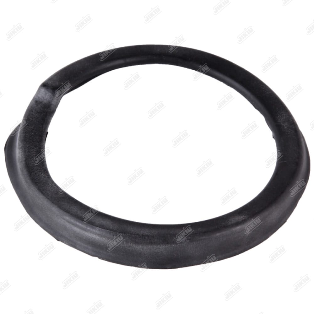 JIKIU MC21003 Проставка пружины задн нижняя TOYOTA COROLLA 95-00 MC21003