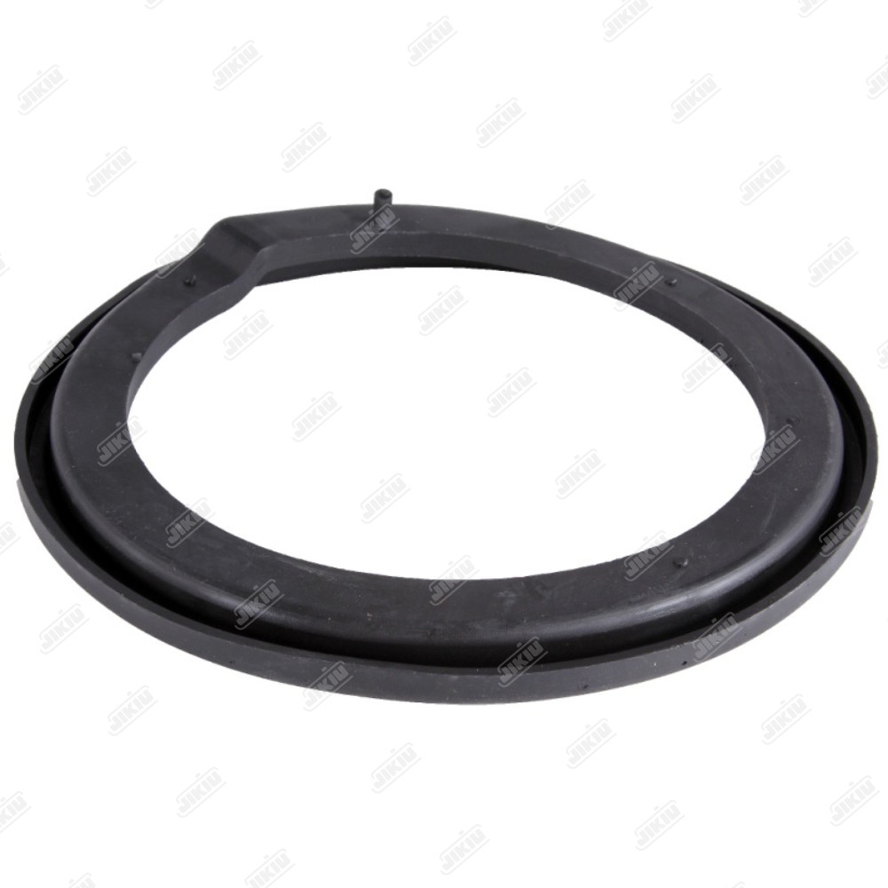 JIKIU MC21008 Прокладка пружины TOYOTA RAV4 ACA2 2000-2005, CHERY TIGGO T11 2006-2013