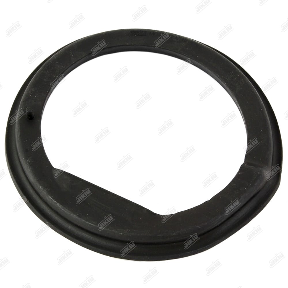 JIKIU MC21012 Прокладка пружины Lexus RX300 MCU35 (2003-2006)/ RX330 MCU38 (2003-2006)