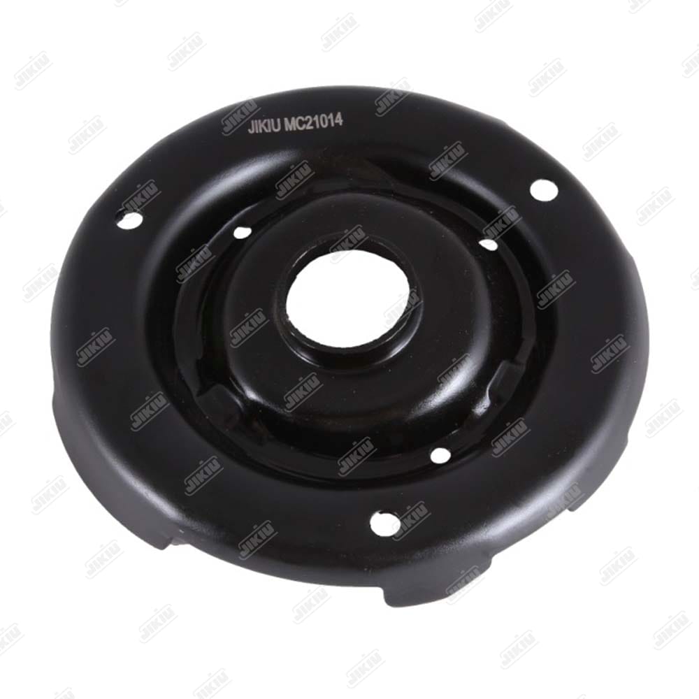 JIKIU MC21014 Проставка пружины