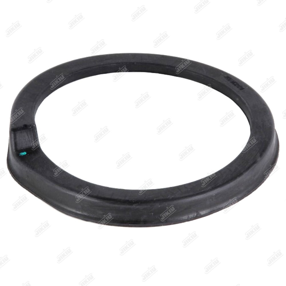 JIKIU MC21016 Проставка пружины задн нижняя TOYOTA HARRIER 97-, 03- MC21016