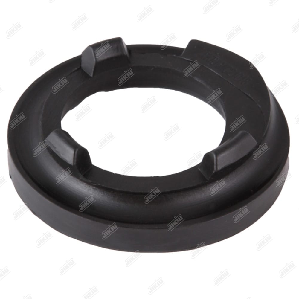 JIKIU MC21018 Проставка пружины