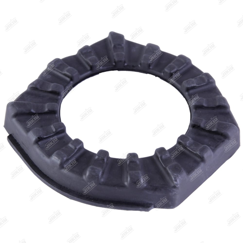 JIKIU MC21024 Прокладка пружины PONTIAC (GM) VIBE I SL26/SN26 (2002-2008)