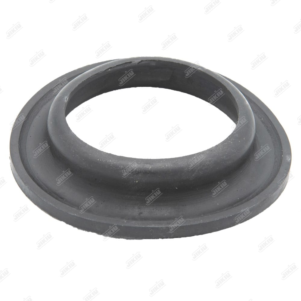 JIKIU MC21030 Опора пружины Subaru Trezia NCP120X/NCP125X/NSP120X (2010-2016)
