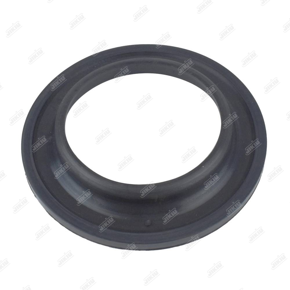 JIKIU MC21032 Проставка пружины задн нижняя TOYOTA RAV4 05- MC21032