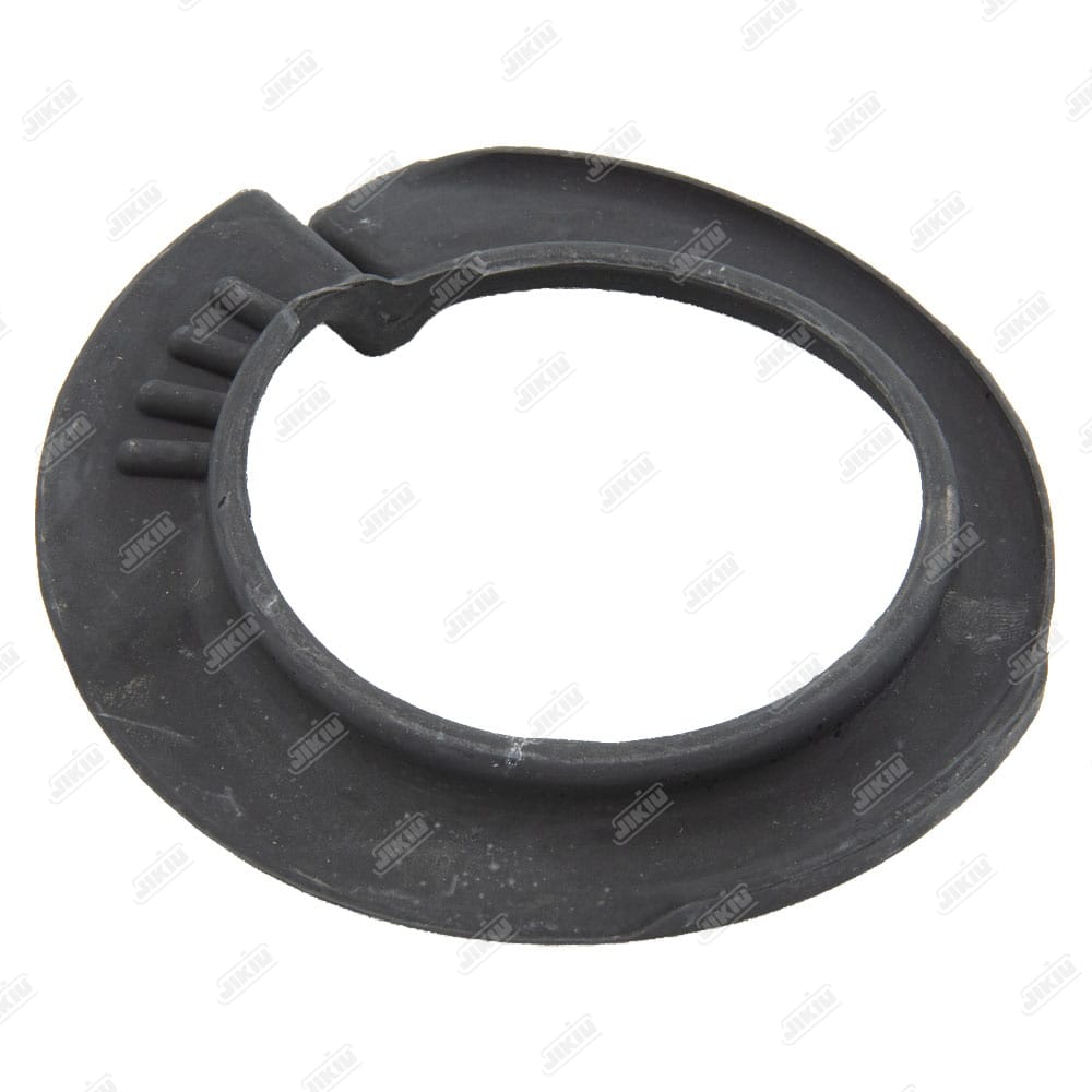 JIKIU MC22007 Проставка пружины передн нижняя NISSAN JUKE, QASHQAI MC22007
