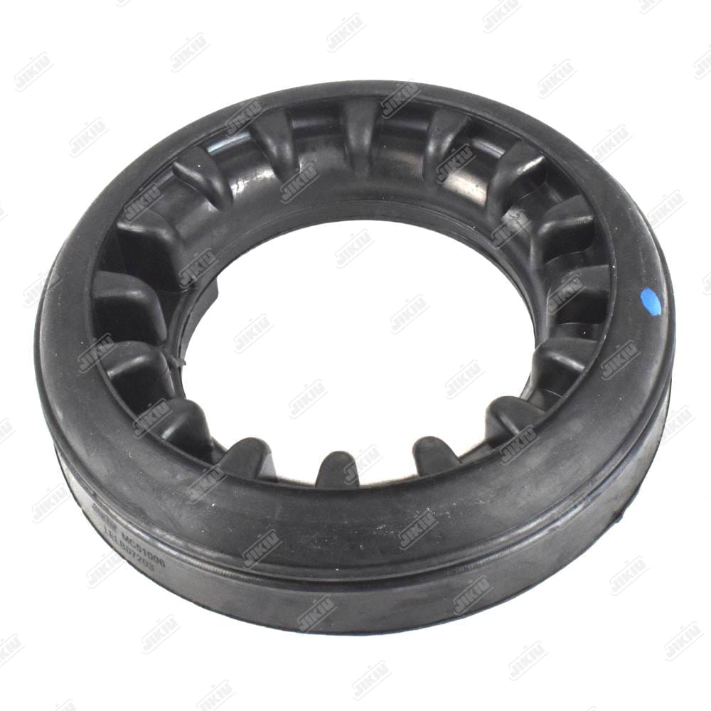 JIKIU MC51006 Прокладка пружины FORD C-Max CB7/CEU (2010-2019)/ Escape M2 (2012-